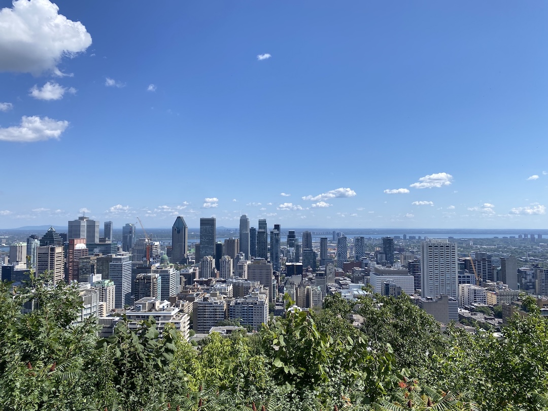 montreal_IMG_5142_sml Montreal city skyline