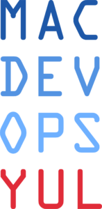 MDOYVR26-logo-full