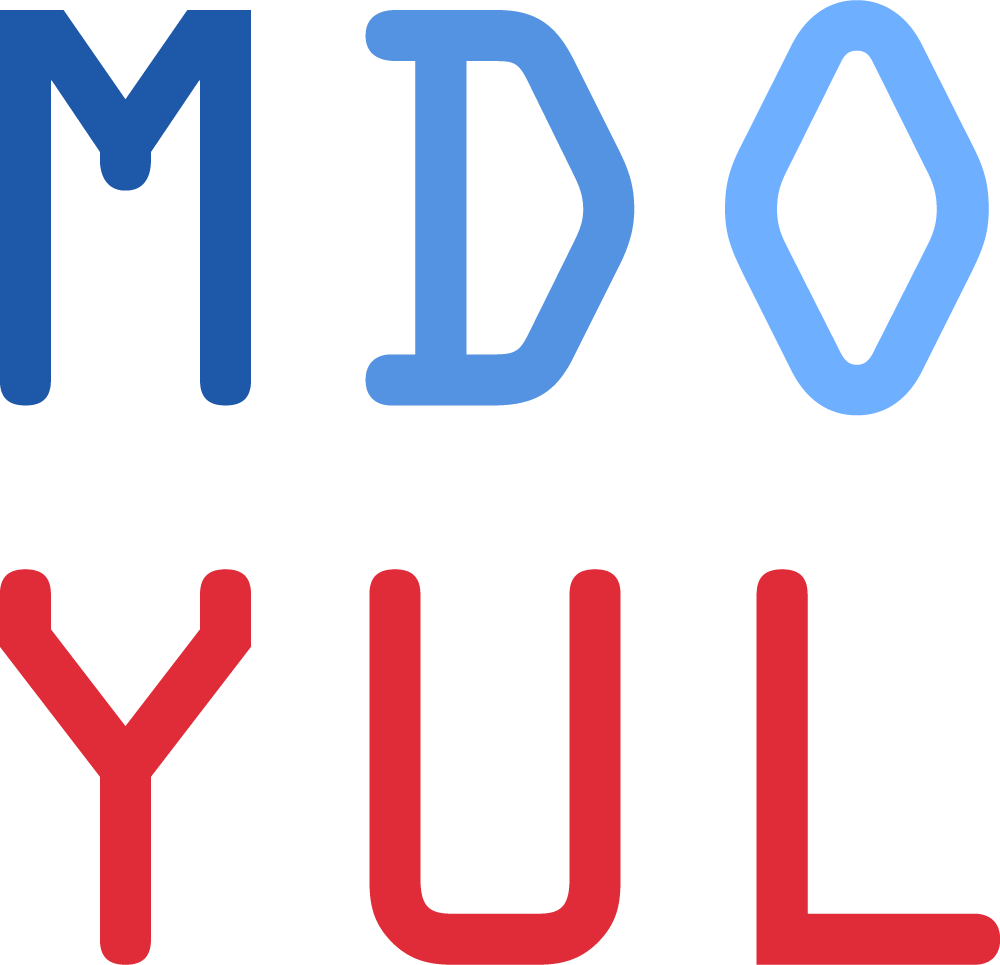 MDOYVR26-logo-short MDO YUL