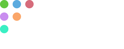 Fleet Keynote