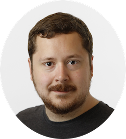 Wes Whetstone